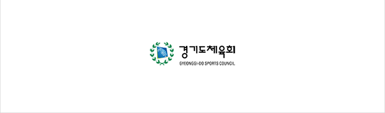 경기도체육회 바로가기