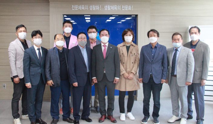 201012 제1차 경기력향상위원회 개최