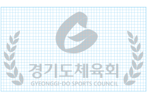 가로형 그리드 시스템