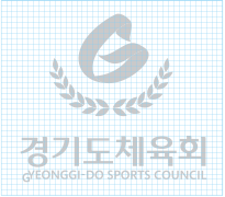 세로형 그리드 시스템