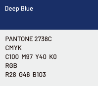 경기도체육회 로고타입 한/영 조합