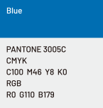 경기도체육회 로고타입 한/영 조합