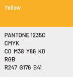 경기도체육회 로고타입 한/영 조합