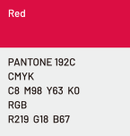 경기도체육회 로고타입 한/영 조합