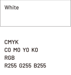 경기도체육회 로고타입 한/영 조합