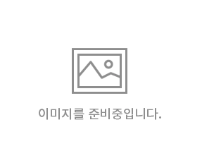 경기도 유도회관 메인 사진
